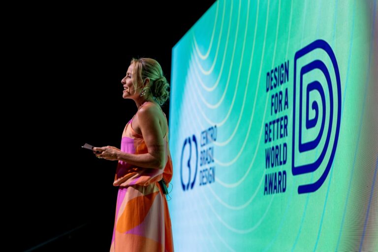 Cerimônia de premiação 01_Foto Roberto Souza Grande