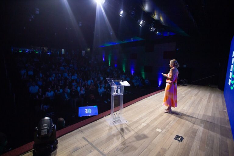 Cerimônia de premiação 07_Foto Heron Godoy Grande