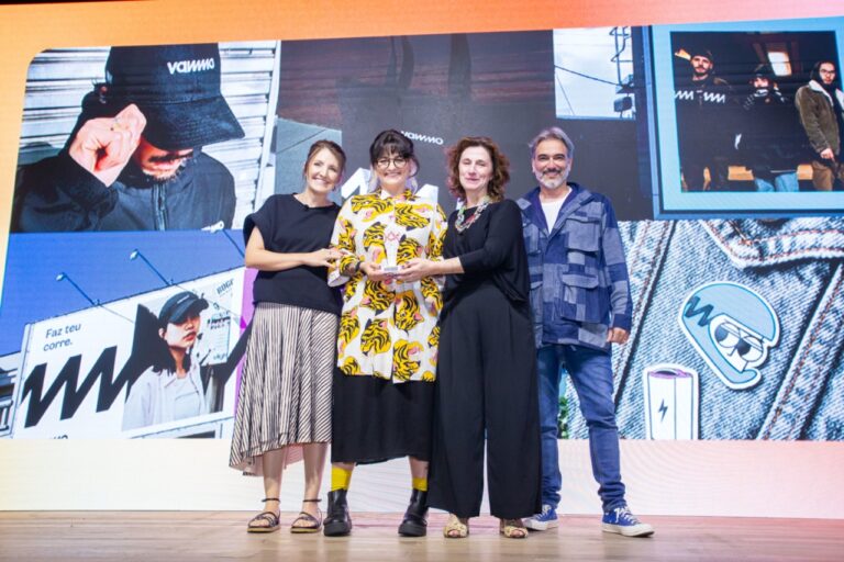 Cerimônia de premiação 09_Foto Heron Godoy Grande