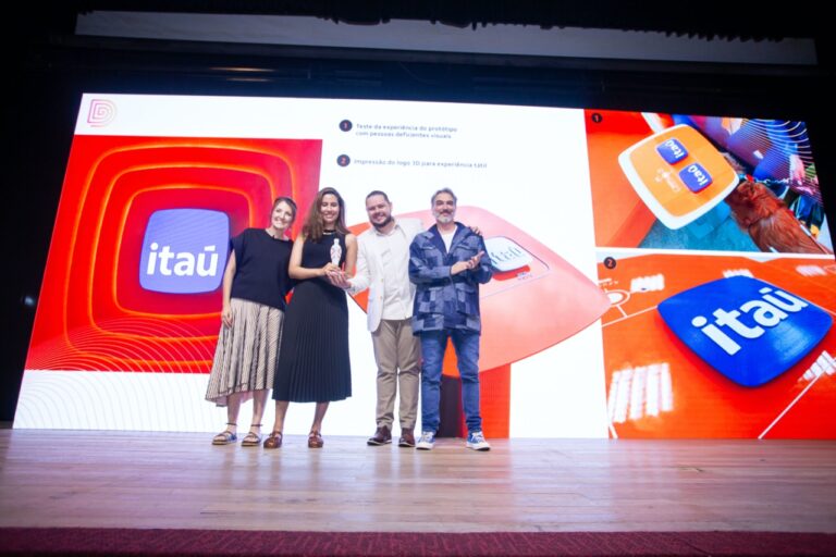 Cerimônia de premiação 13_Foto Heron Godoy Grande