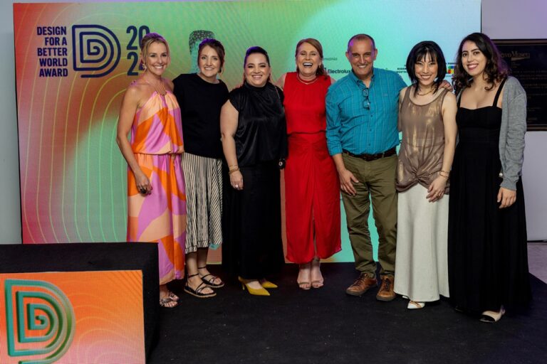 Equipe Centro Brasil Design_Foto Roberto Souza Grande