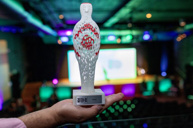 Troféu Curupira 02_Foto Roberto Souza Grande