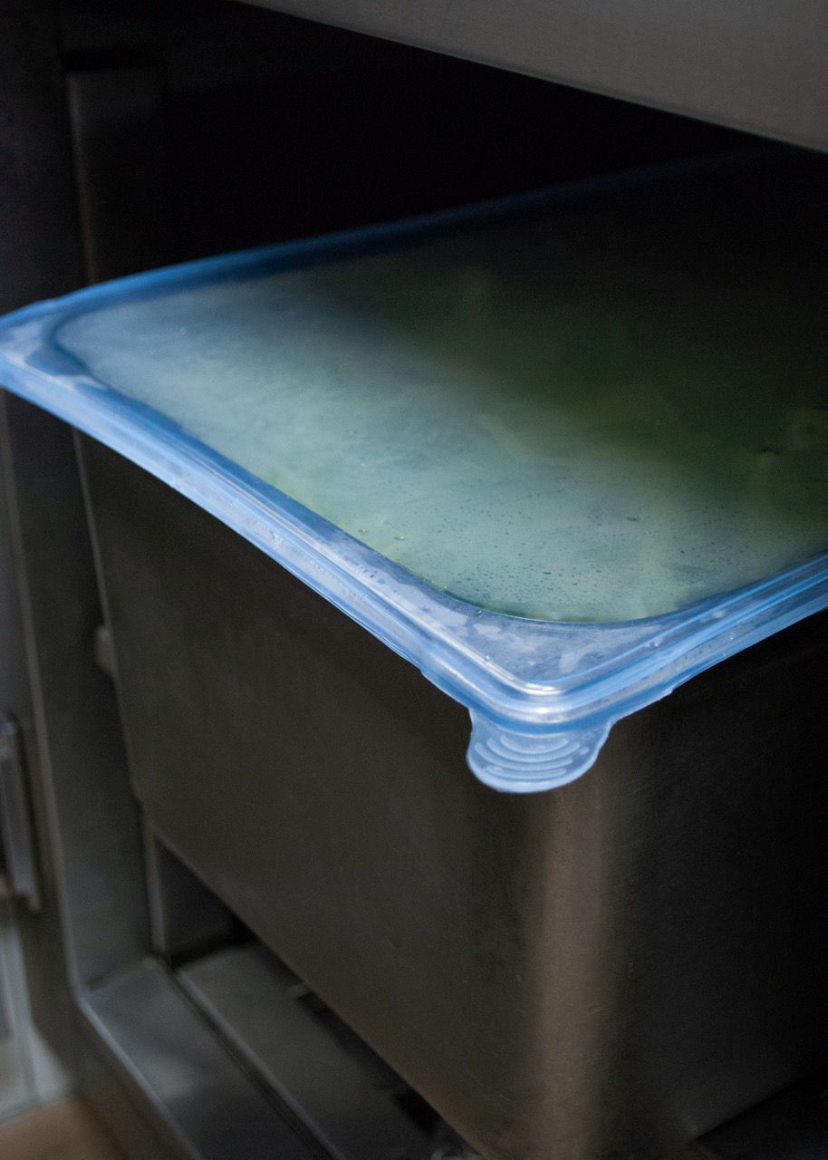 tc_9938_img_1_04_09_2025_15_18_01 Grande