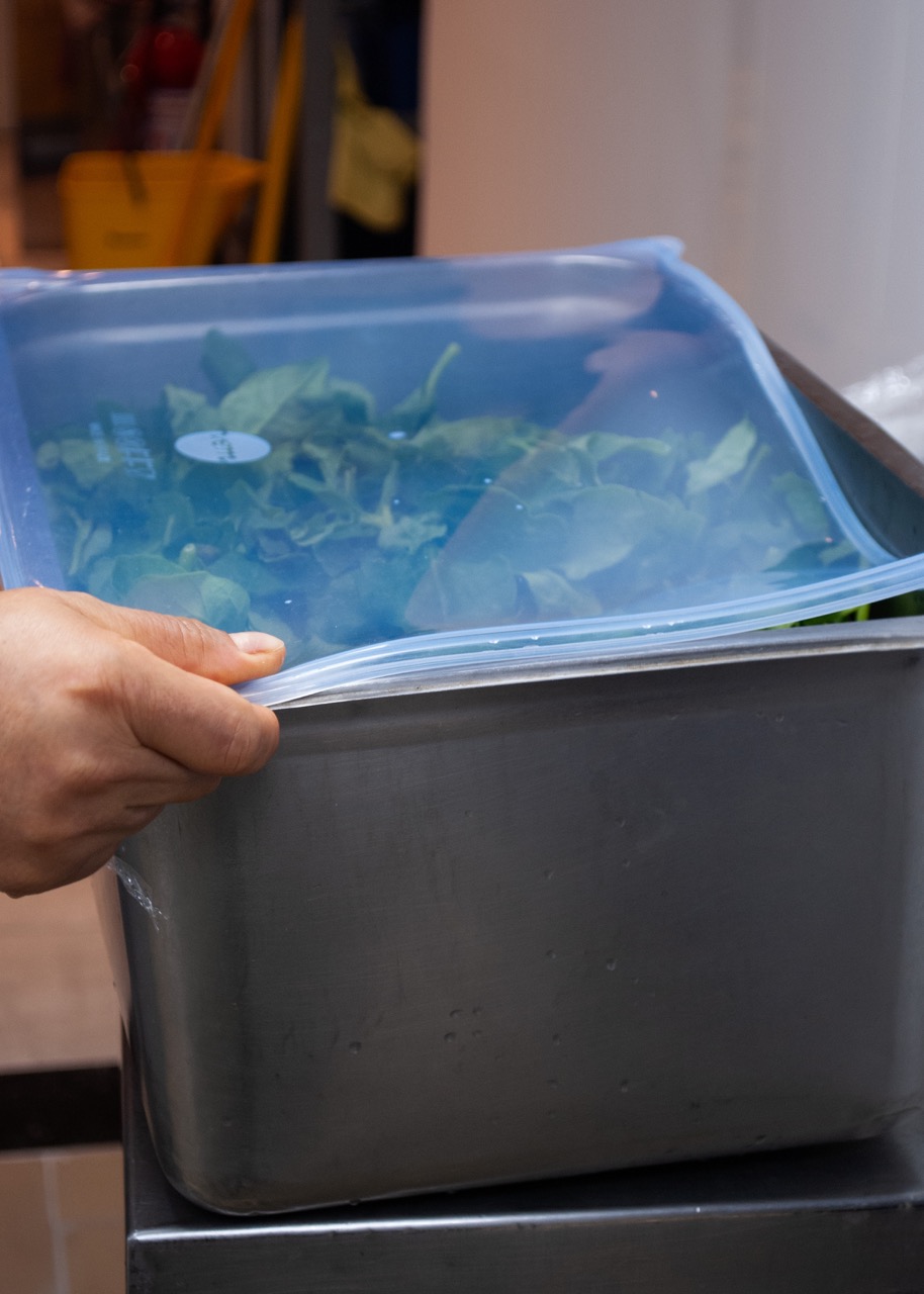 tc_9938_img_2_04_09_2025_15_18_03 Grande