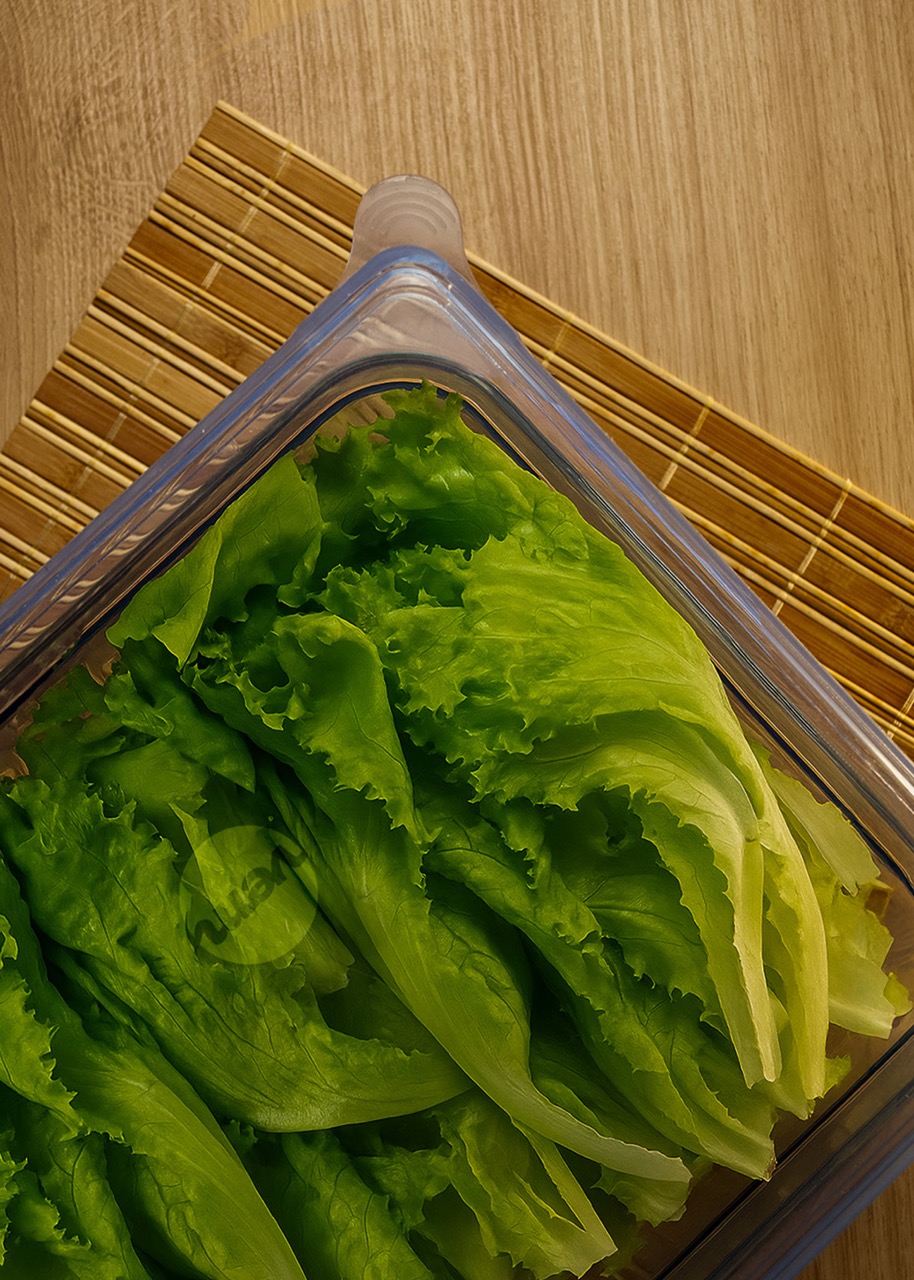 tc_9938_img_3_04_09_2025_15_18_04 Grande