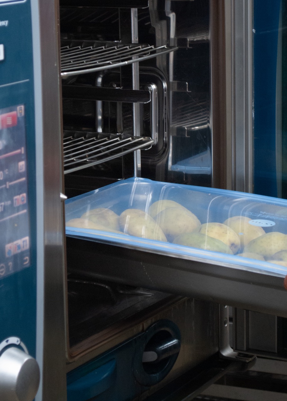 tc_9938_img_4_04_09_2025_15_18_05 Grande