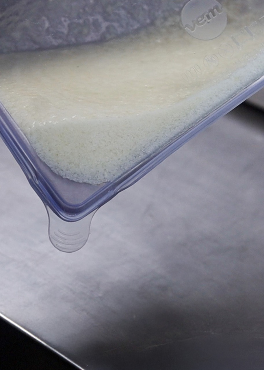 tc_9938_img_5_04_09_2025_15_18_06 Grande